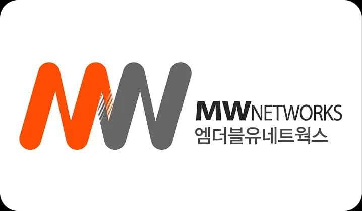 MWNetworks