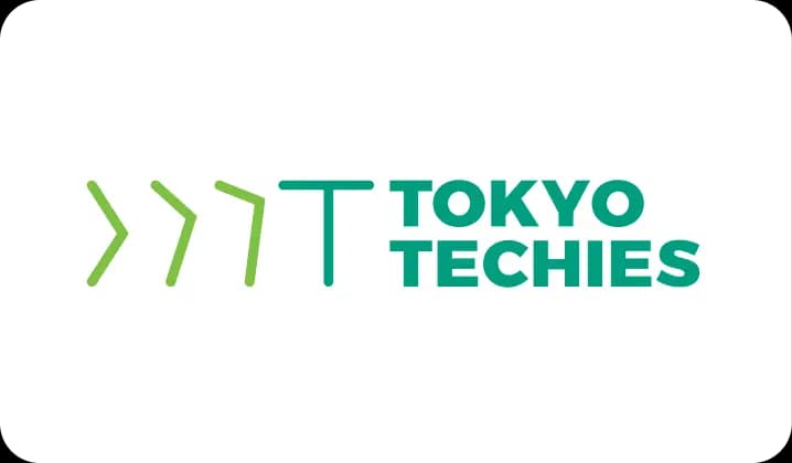 Tokyo Techies